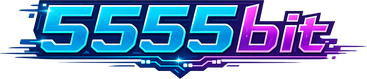 5555bit